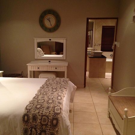 ستيلينبوش Fynbos Feniks Apartment المظهر الخارجي الصورة