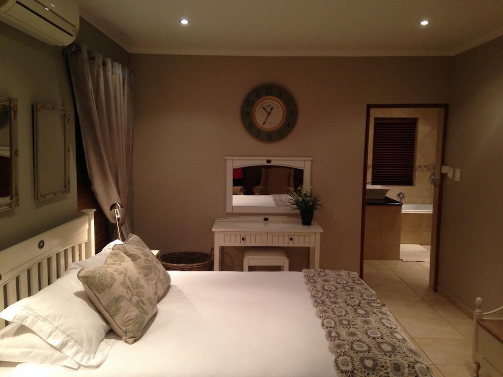 ستيلينبوش Fynbos Feniks Apartment المظهر الخارجي الصورة